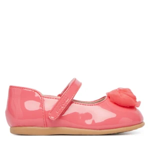Baleriny Mayoral 41731.26 Koralowy