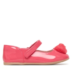 Baleriny Mayoral 43722.35 Czerwony