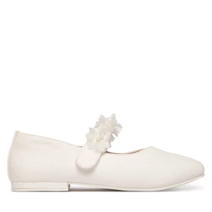 Baleriny Mayoral 45724.83 Biały