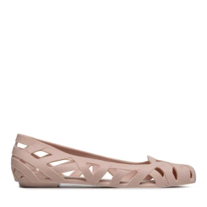 Zdjęcie produktu Baleriny Melissa Jean+Jason Wu VII Ad 32288 Różowy