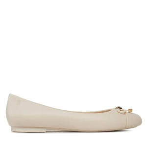Baleriny Melissa Melissa Doll V Ad 32772 Beżowy