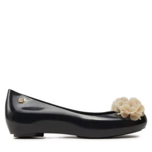 Baleriny Melissa Melissa Ultragirl Springtime Ad 35706 Czarny