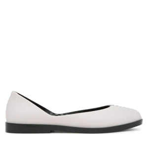 Baleriny Melissa Switch 36154 Czarny