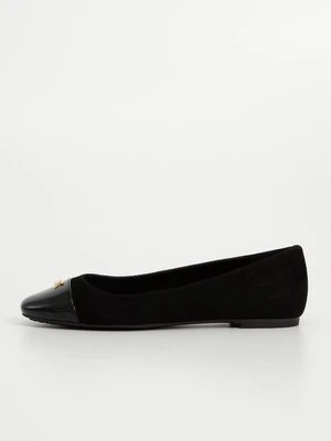Baleriny Michael Kors