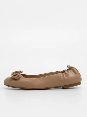 Baleriny Michael Kors