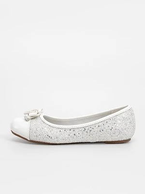 Baleriny Michael Kors
