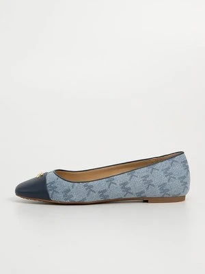 Baleriny Michael Kors