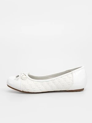 Baleriny Michael Kors