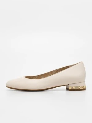 Baleriny Michael Kors