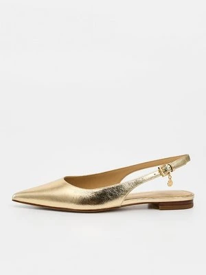 Baleriny Michael Kors