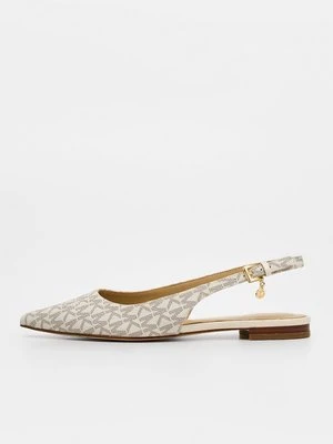 Baleriny Michael Kors