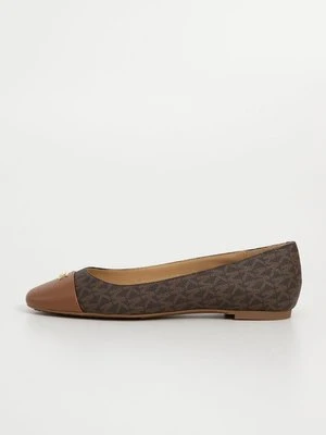 Baleriny Michael Kors