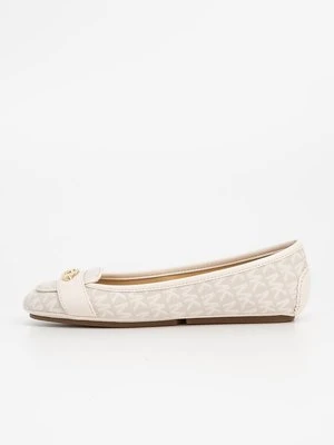 Baleriny Michael Kors