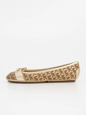 Baleriny Michael Kors