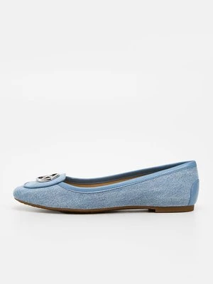 Baleriny Michael Kors