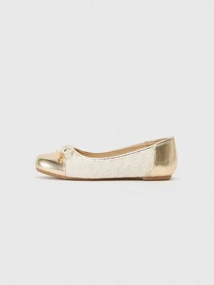 Baleriny Michael Kors Kids