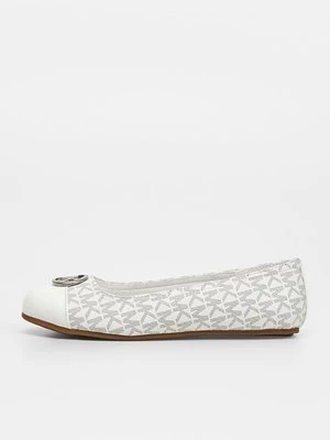 Baleriny Michael Kors Kids