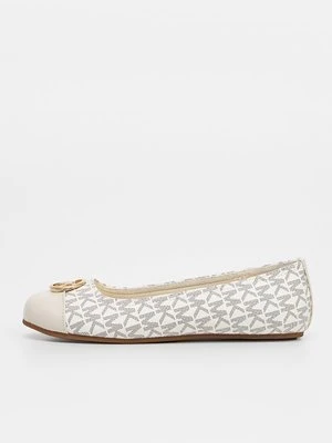 Baleriny Michael Kors Kids