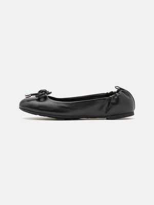 Baleriny MICHAEL Michael Kors