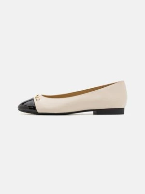 Baleriny MICHAEL Michael Kors