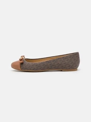Baleriny MICHAEL Michael Kors