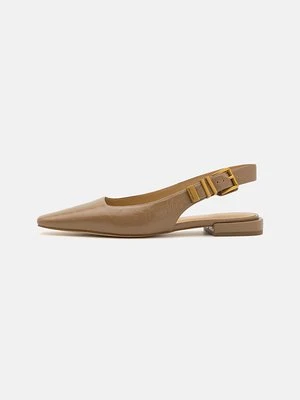 Baleriny MICHAEL Michael Kors