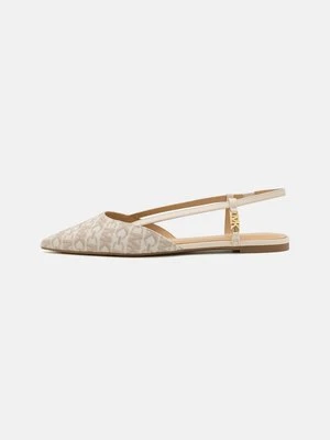Baleriny MICHAEL Michael Kors