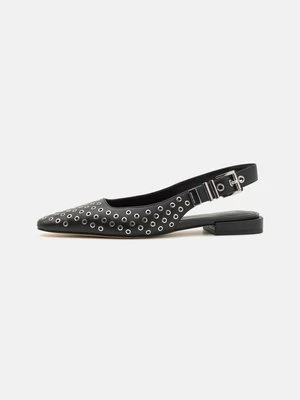 Baleriny MICHAEL Michael Kors