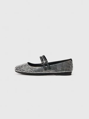 Klasyczne baleriny MICHAEL Michael Kors
