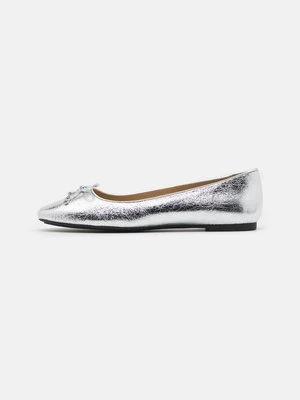 Baleriny MICHAEL Michael Kors