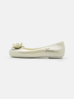 Baleriny Mini Melissa