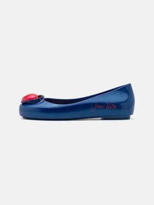 Baleriny Mini Melissa