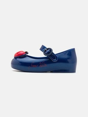 Baleriny Mini Melissa
