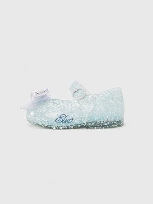 Baleriny Mini Melissa