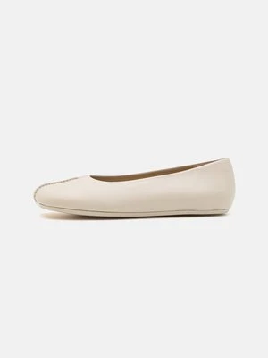 Baleriny MM6 Maison Margiela