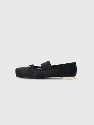 Baleriny MM6 Maison Margiela