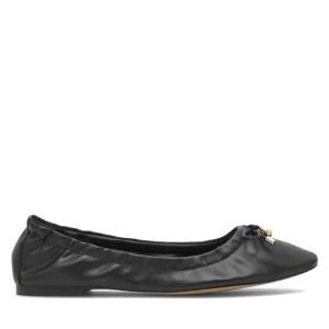 Baleriny Nine West WFA2617-1 Czarny