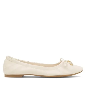 Baleriny Nine West WFA2617-1 Écru