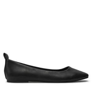 Baleriny ONLY Shoes 15320198 Black