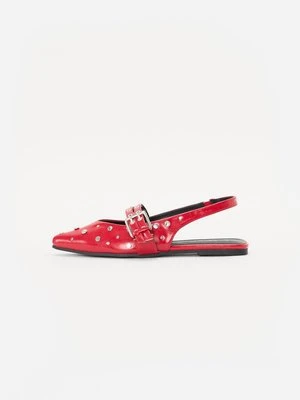 Baleriny ONLY SHOES