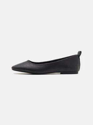 Baleriny ONLY SHOES
