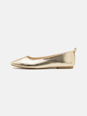 Baleriny ONLY SHOES
