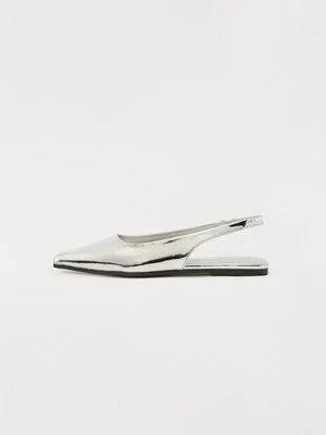 Baleriny ONLY SHOES