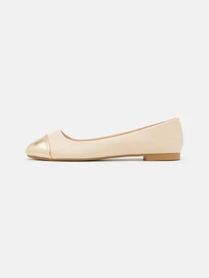 Baleriny ONLY SHOES