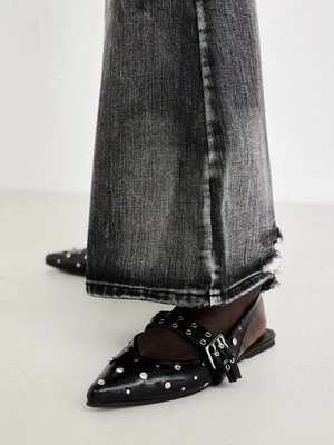 Baleriny ONLY SHOES