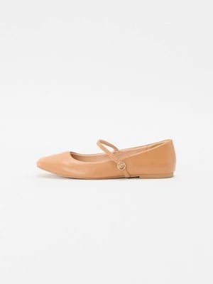 Klasyczne baleriny ONLY SHOES