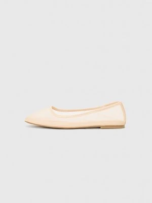 Baleriny ONLY SHOES