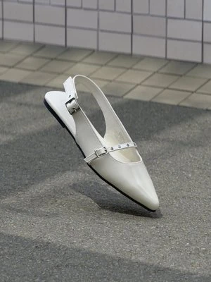 Baleriny ONLY SHOES