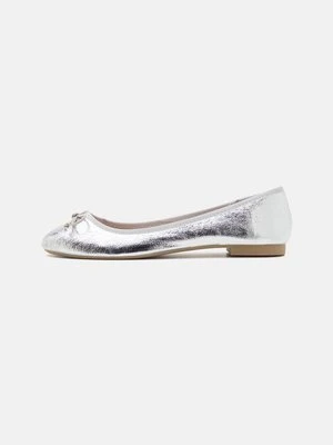 Baleriny ONLY SHOES