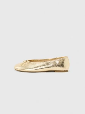 Baleriny ONLY SHOES